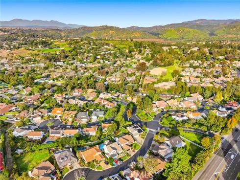 7131 E Cambria  , Orange, CA