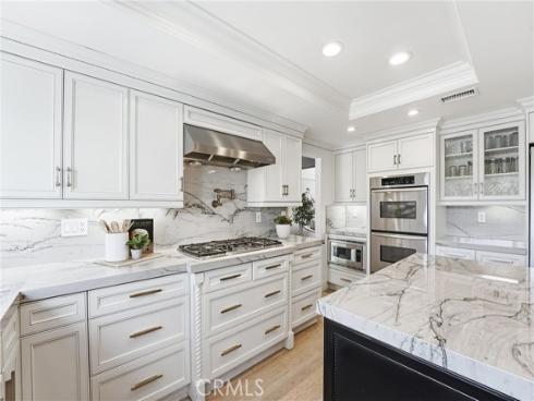 7131 E Cambria  , Orange, CA