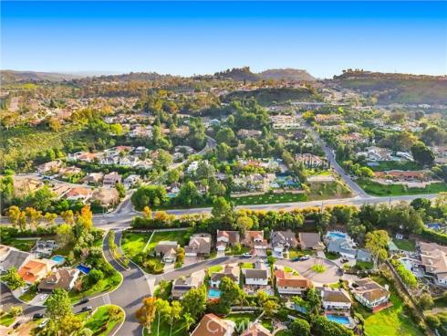 7131 E Cambria  , Orange, CA