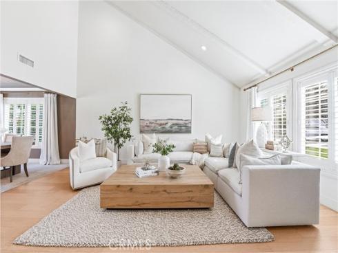 7131 E Cambria  , Orange, CA