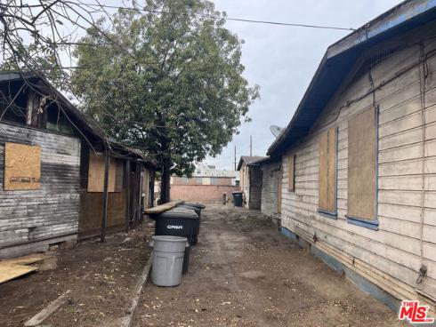 4223 E Marmon   Avenue, Orange, CA