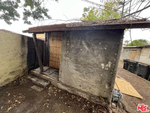 4223 E Marmon   Avenue, Orange, CA