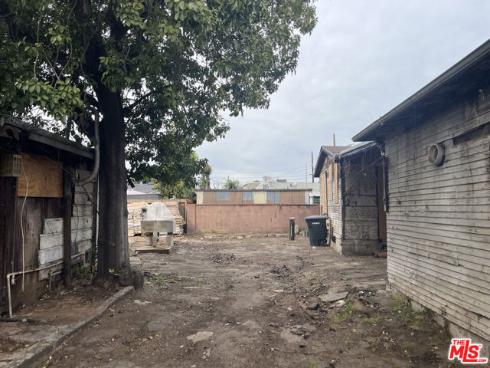 4223 E Marmon   Avenue, Orange, CA