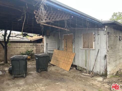 4223 E Marmon   Avenue, Orange, CA