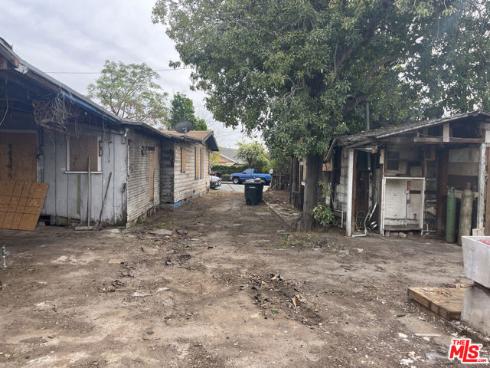 4223 E Marmon   Avenue, Orange, CA