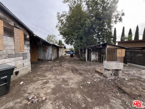 4223 E Marmon   Avenue, Orange, CA