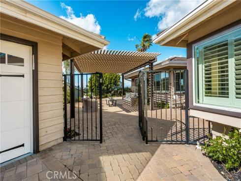 135 S Calle Alta  , Orange, CA