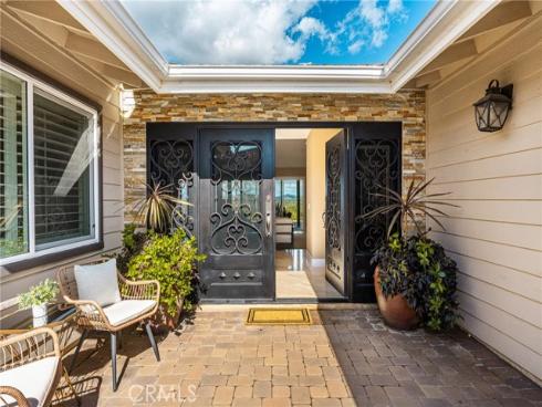 135 S Calle Alta  , Orange, CA