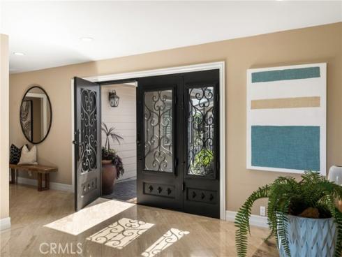 135 S Calle Alta  , Orange, CA