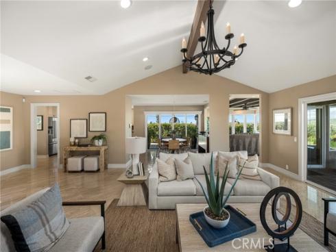 135 S Calle Alta  , Orange, CA