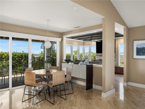 135 S Calle Alta  , Orange, CA