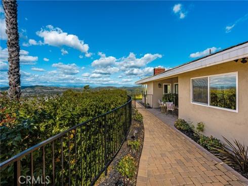 135 S Calle Alta  , Orange, CA