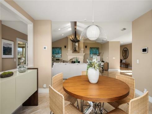 135 S Calle Alta  , Orange, CA