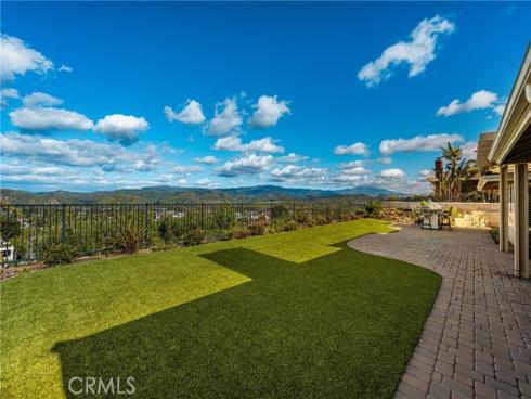 135 S Calle Alta  , Orange, CA