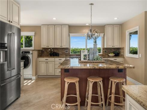 135 S Calle Alta  , Orange, CA