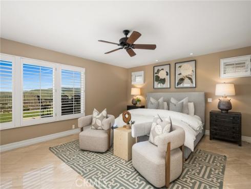 135 S Calle Alta  , Orange, CA