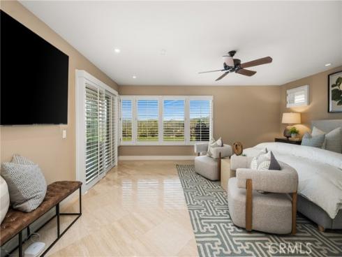 135 S Calle Alta  , Orange, CA