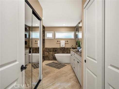 135 S Calle Alta  , Orange, CA