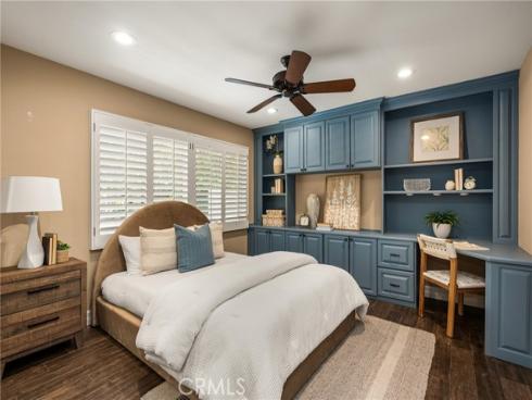 135 S Calle Alta  , Orange, CA