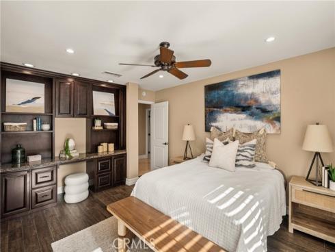 135 S Calle Alta  , Orange, CA