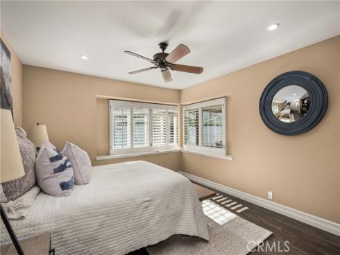 135 S Calle Alta  , Orange, CA