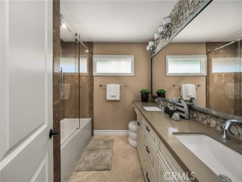 135 S Calle Alta  , Orange, CA