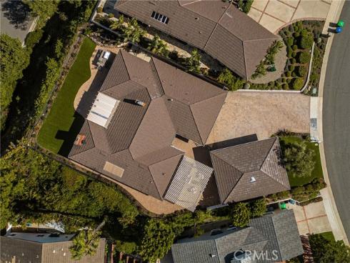 135 S Calle Alta  , Orange, CA