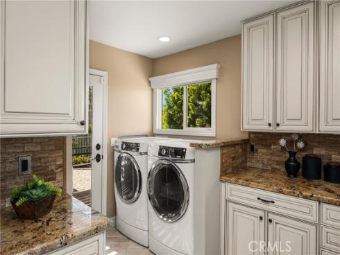 135 S Calle Alta  , Orange, CA