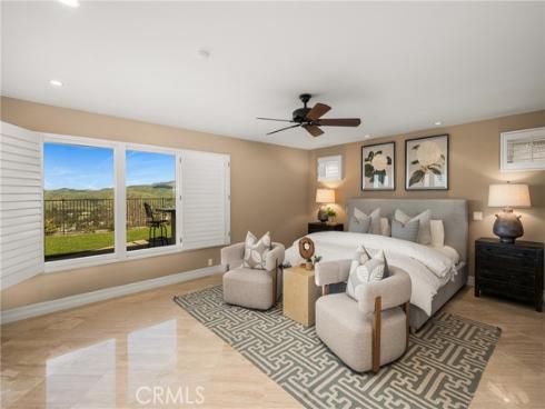 135 S Calle Alta  , Orange, CA