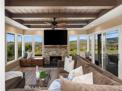 135 S Calle Alta  , Orange, CA