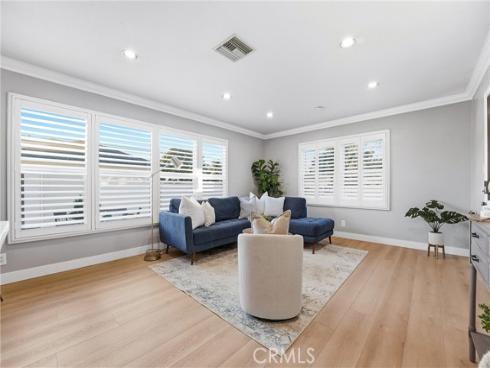 190 N Flower , Orange, CA