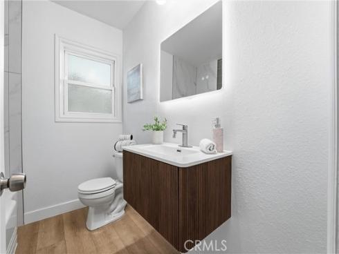 190 N Flower , Orange, CA