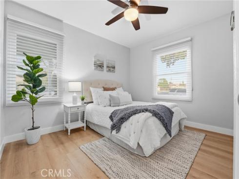 190 N Flower , Orange, CA