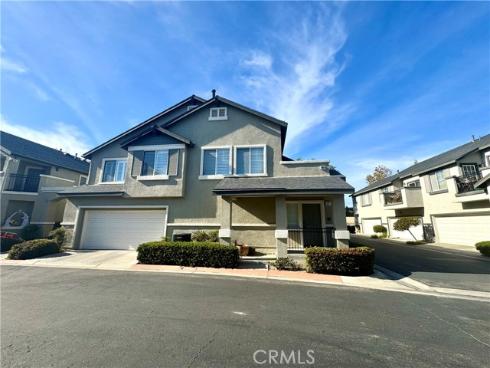 3410 E. Lambeth Court F