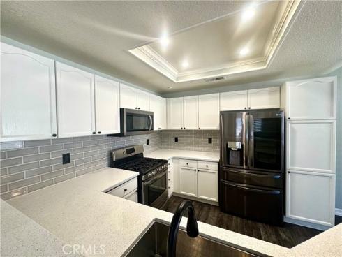 3410 E Lambeth  F  Court, Orange, CA