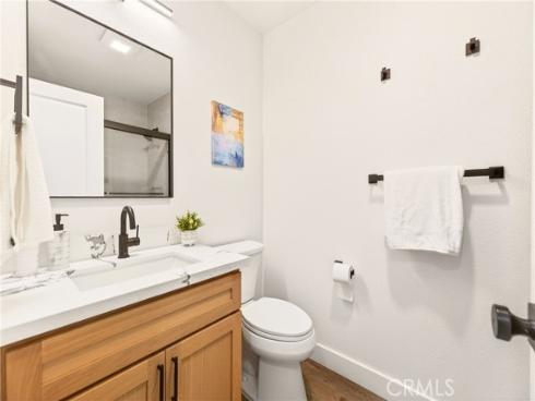 1201 E Saint James  , Orange, CA