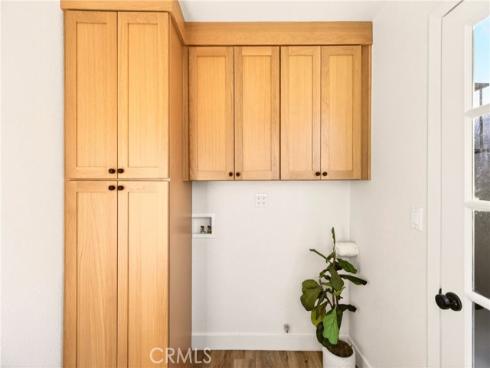 1201 E Saint James  , Orange, CA