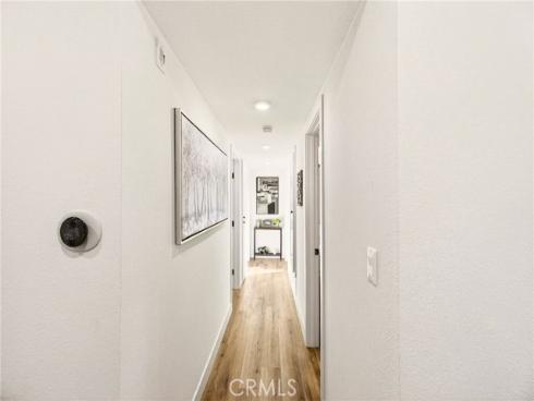 1201 E Saint James  , Orange, CA