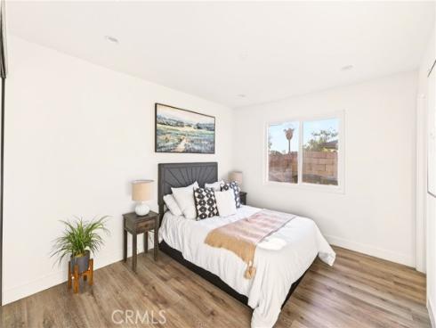 1201 E Saint James  , Orange, CA