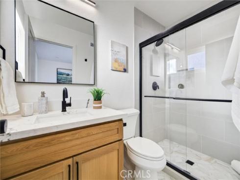 1201 E Saint James  , Orange, CA