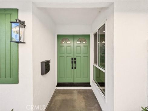 1201 E Saint James  , Orange, CA