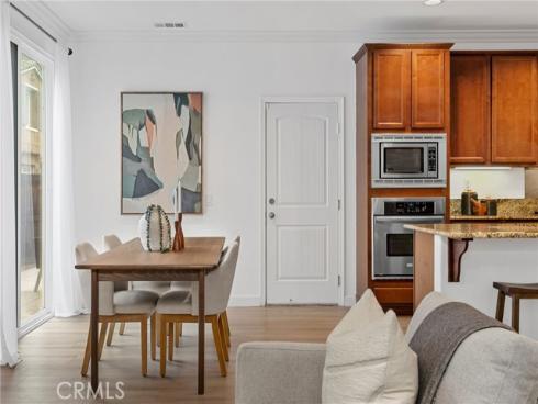 3110 N Sunrise   Court, Orange, CA