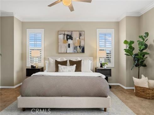 3110 N Sunrise   Court, Orange, CA