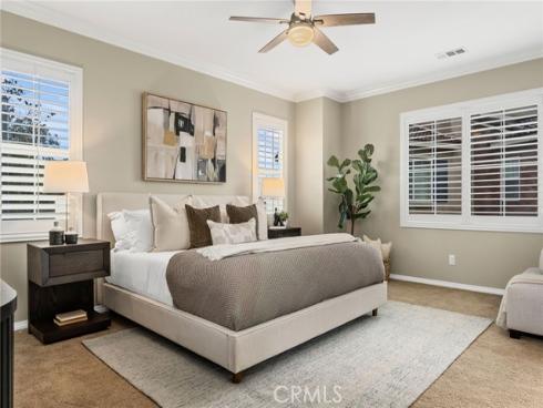 3110 N Sunrise   Court, Orange, CA