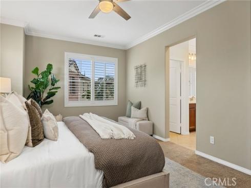 3110 N Sunrise   Court, Orange, CA