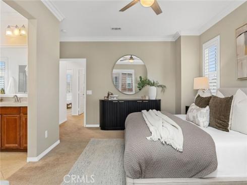 3110 N Sunrise   Court, Orange, CA