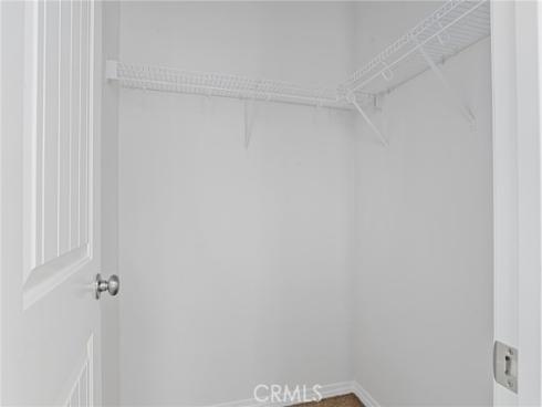 3110 N Sunrise   Court, Orange, CA