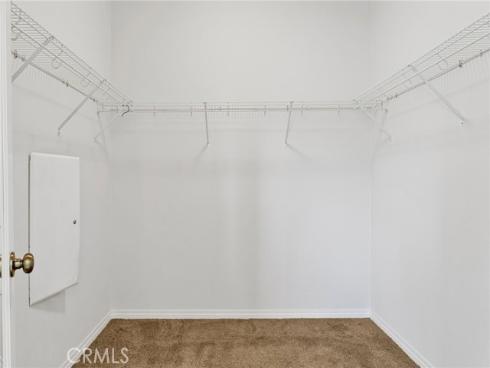 3110 N Sunrise   Court, Orange, CA