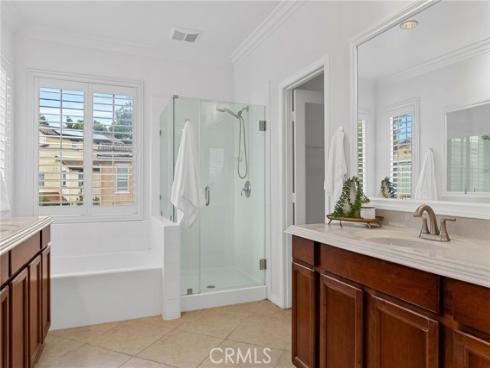 3110 N Sunrise   Court, Orange, CA