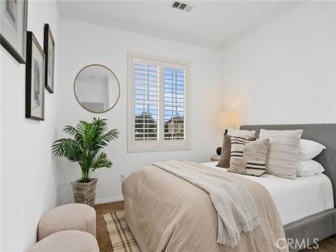 3110 N Sunrise   Court, Orange, CA